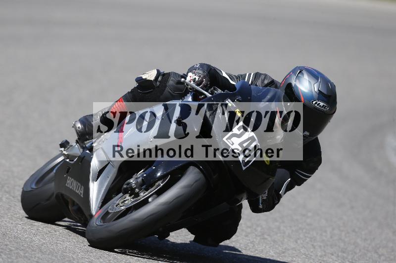 /16 16.05.2025 PROMAX ADR/Gruppe gelb/240